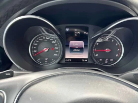 Mercedes-Benz C 300 CARFAX - 20600 € / 40290.10 лв. - 78976623 8 | Car24.bg Mercedes-Benz C 300 CARFAX - 20600 € / 40290.10 лв. - 78976623 8