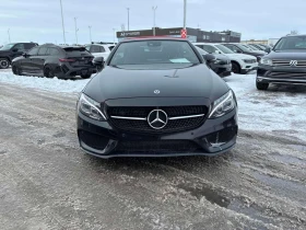 Mercedes-Benz C 300 CARFAX - 20600 € / 40290.10 лв. - 78976623 6 | Car24.bg Mercedes-Benz C 300 CARFAX - 20600 € / 40290.10 лв. - 78976623 6