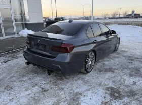 BMW 340 АВТОКРЕДИТ* ЦЕНА БЕЗ АНАЛОГ* - 23600 € / 46157.59 лв. - 53794818 5 | Car24.bg BMW 340 АВТОКРЕДИТ* ЦЕНА БЕЗ АНАЛОГ* - 23600 € / 46157.59 лв. - 53794818 5