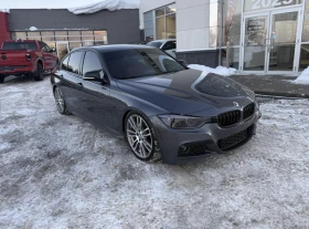 BMW 340 АВТОКРЕДИТ* ЦЕНА БЕЗ АНАЛОГ* - 23600 € / 46157.59 лв. - 53794818 3 | Car24.bg BMW 340 АВТОКРЕДИТ* ЦЕНА БЕЗ АНАЛОГ* - 23600 € / 46157.59 лв. - 53794818 3