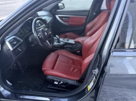 BMW 340 АВТОКРЕДИТ* ЦЕНА БЕЗ АНАЛОГ* - 23600 € / 46157.59 лв. - 53794818 12 | Car24.bg BMW 340 АВТОКРЕДИТ* ЦЕНА БЕЗ АНАЛОГ* - 23600 € / 46157.59 лв. - 53794818 12