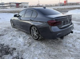 BMW 340 АВТОКРЕДИТ* ЦЕНА БЕЗ АНАЛОГ* - 23600 € / 46157.59 лв. - 53794818 7 | Car24.bg BMW 340 АВТОКРЕДИТ* ЦЕНА БЕЗ АНАЛОГ* - 23600 € / 46157.59 лв. - 53794818 7