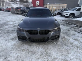 BMW 340 АВТОКРЕДИТ* ЦЕНА БЕЗ АНАЛОГ* - 23600 € / 46157.59 лв. - 53794818 2 | Car24.bg BMW 340 АВТОКРЕДИТ* ЦЕНА БЕЗ АНАЛОГ* - 23600 € / 46157.59 лв. - 53794818 2