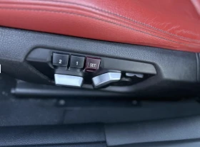 BMW 340 АВТОКРЕДИТ* ЦЕНА БЕЗ АНАЛОГ* - 23600 € / 46157.59 лв. - 53794818 13 | Car24.bg BMW 340 АВТОКРЕДИТ* ЦЕНА БЕЗ АНАЛОГ* - 23600 € / 46157.59 лв. - 53794818 13