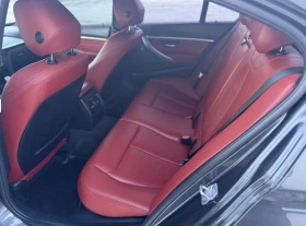 BMW 340 АВТОКРЕДИТ* ЦЕНА БЕЗ АНАЛОГ* - 23600 € / 46157.59 лв. - 53794818 9 | Car24.bg BMW 340 АВТОКРЕДИТ* ЦЕНА БЕЗ АНАЛОГ* - 23600 € / 46157.59 лв. - 53794818 9