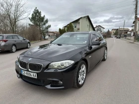 BMW 525 - Car24.bg BMW 525