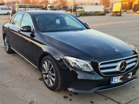Mercedes-Benz E 350 4 matic - 32000 € / 62586.56 лв. - 46352017 2 | Car24.bg Mercedes-Benz E 350 4 matic - 32000 € / 62586.56 лв. - 46352017 2