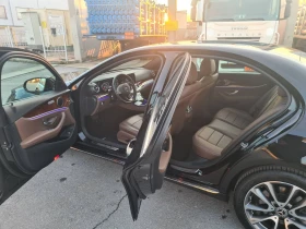 Mercedes-Benz E 350 4 matic - 32000 € / 62586.56 лв. - 46352017 3 | Car24.bg Mercedes-Benz E 350 4 matic - 32000 € / 62586.56 лв. - 46352017 3