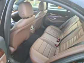 Mercedes-Benz E 350 4 matic - 32000 € / 62586.56 лв. - 46352017 7 | Car24.bg Mercedes-Benz E 350 4 matic - 32000 € / 62586.56 лв. - 46352017 7