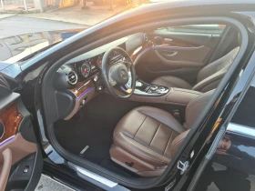 Mercedes-Benz E 350 4 matic - 32000 € / 62586.56 лв. - 46352017 8 | Car24.bg Mercedes-Benz E 350 4 matic - 32000 € / 62586.56 лв. - 46352017 8
