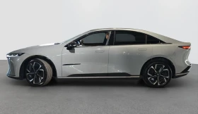 Mazda 6 e 80kWh* TAKUMI PLUS* НОВА 0км* | Auto.bg — изображение 3 Mazda 6 e 80kWh* TAKUMI PLUS* НОВА 0км* | Auto.bg — изображение 3