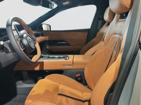Mazda 6 e 80kWh* TAKUMI PLUS* НОВА 0км* | Auto.bg — изображение 5 Mazda 6 e 80kWh* TAKUMI PLUS* НОВА 0км* | Auto.bg — изображение 5