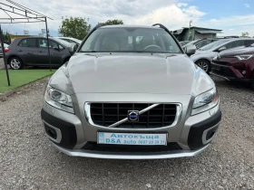Volvo Xc70 3.2i AWD 238к.с | Auto.bg — изображение 3 Volvo Xc70 3.2i AWD 238к.с | Auto.bg — изображение 3