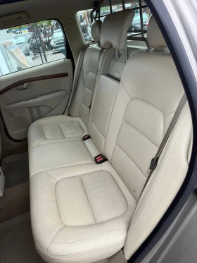 Volvo Xc70 3.2i AWD 238к.с | Auto.bg — изображение 10 Volvo Xc70 3.2i AWD 238к.с | Auto.bg — изображение 10
