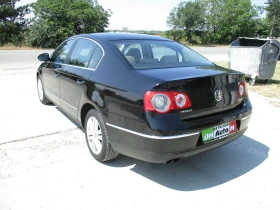 VW Passat 2.0TDI/140кс./6-СКОРОСТИ/КАТО НОВА - 4900 € / 9583.57 лв. - 95664688 6 | Car24.bg VW Passat 2.0TDI/140кс./6-СКОРОСТИ/КАТО НОВА - 4900 € / 9583.57 лв. - 95664688 6