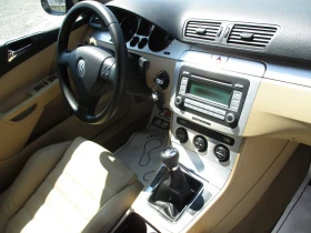 VW Passat 2.0TDI/140кс./6-СКОРОСТИ/КАТО НОВА - 4900 € / 9583.57 лв. - 95664688 13 | Car24.bg VW Passat 2.0TDI/140кс./6-СКОРОСТИ/КАТО НОВА - 4900 € / 9583.57 лв. - 95664688 13