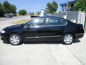 VW Passat 2.0TDI/140кс./6-СКОРОСТИ/КАТО НОВА - 4900 € / 9583.57 лв. - 95664688 7 | Car24.bg VW Passat 2.0TDI/140кс./6-СКОРОСТИ/КАТО НОВА - 4900 € / 9583.57 лв. - 95664688 7