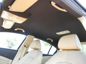 VW Passat 2.0TDI/140кс./6-СКОРОСТИ/КАТО НОВА - 4900 € / 9583.57 лв. - 95664688 15 | Car24.bg VW Passat 2.0TDI/140кс./6-СКОРОСТИ/КАТО НОВА - 4900 € / 9583.57 лв. - 95664688 15
