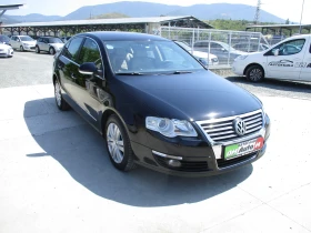 VW Passat 2.0TDI/140кс./6-СКОРОСТИ/КАТО НОВА - 4900 € / 9583.57 лв. - 95664688 2 | Car24.bg VW Passat 2.0TDI/140кс./6-СКОРОСТИ/КАТО НОВА - 4900 € / 9583.57 лв. - 95664688 2