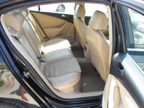 VW Passat 2.0TDI/140кс./6-СКОРОСТИ/КАТО НОВА - 4900 € / 9583.57 лв. - 95664688 14 | Car24.bg VW Passat 2.0TDI/140кс./6-СКОРОСТИ/КАТО НОВА - 4900 € / 9583.57 лв. - 95664688 14