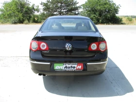 VW Passat 2.0TDI/140кс./6-СКОРОСТИ/КАТО НОВА - 4900 € / 9583.57 лв. - 95664688 5 | Car24.bg VW Passat 2.0TDI/140кс./6-СКОРОСТИ/КАТО НОВА - 4900 € / 9583.57 лв. - 95664688 5