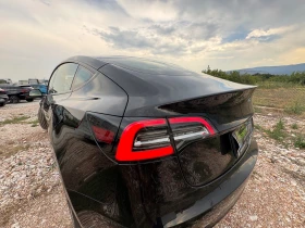 Tesla Model 3 и лизинг от 342 евро на месец | Auto.bg — изображение 8 Tesla Model 3 и лизинг от 342 евро на месец | Auto.bg — изображение 8