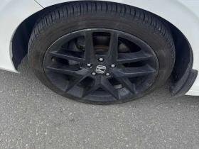 Honda Civic * Sport * CARFAX * БЕЗ ПЪРВОНАЧАЛНА ВНОСКА | Auto.bg — изображение 7 Honda Civic * Sport * CARFAX * БЕЗ ПЪРВОНАЧАЛНА ВНОСКА | Auto.bg — изображение 7
