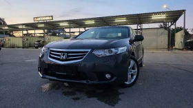 Honda Accord УНИКАТ - Car24.bg Honda Accord УНИКАТ