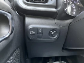 Citroen C3 You! 1.2i / 83 к.с. /BVM5 10 броя налични! - 10500 € - 62255729 14 | Car24.bg Citroen C3 You! 1.2i / 83 к.с. /BVM5 10 броя налични! - 10500 € - 62255729 14