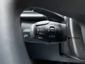 Citroen C3 You! 1.2i / 83 к.с. /BVM5 10 броя налични! - 10500 € - 62255729 15 | Car24.bg Citroen C3 You! 1.2i / 83 к.с. /BVM5 10 броя налични! - 10500 € - 62255729 15