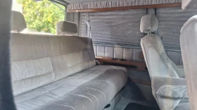 Chevrolet Astro Ван | Auto.bg — изображение 7 Chevrolet Astro Ван | Auto.bg — изображение 7