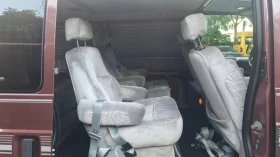 Chevrolet Astro Ван | Auto.bg — изображение 15 Chevrolet Astro Ван | Auto.bg — изображение 15