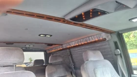 Chevrolet Astro Ван | Auto.bg — изображение 11 Chevrolet Astro Ван | Auto.bg — изображение 11