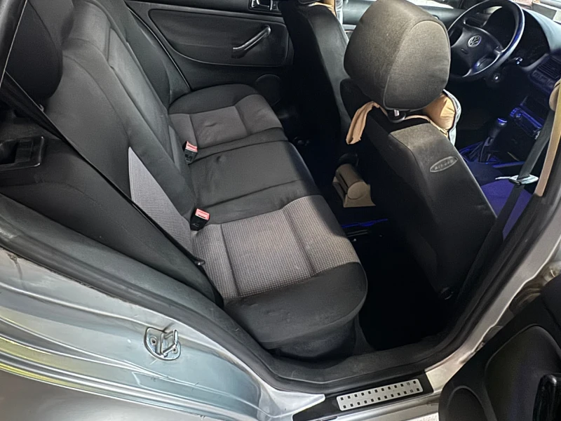 VW Golf Special - 1750 € / 3422.70 лв. - 81395537 1 | Car24.bg VW Golf Special - 1750 € / 3422.70 лв. - 81395537 1