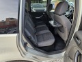 Ford C-max 1.8TDCi/115КС - [13] 