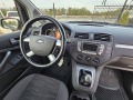 Ford C-max 1.8TDCi/115КС - [14] 