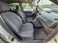 Ford C-max 1.8TDCi/115КС - [11] 