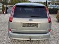 Ford C-max 1.8TDCi/115КС - [7] 