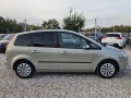 Ford C-max 1.8TDCi/115КС - [4] 