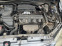 Обява за продажба на Honda Civic 1.6 VTEC ~5 100 лв. - изображение 6