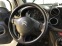 Обява за продажба на Citroen Berlingo 1.6, обслужена ~14 900 лв. - изображение 6