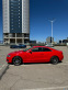 Обява за продажба на Audi A5 S line,  1.8 TFSI ~15 900 лв. - изображение 2