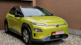Hyundai Kona 64KWhPremium/SOH100% - Car24.bg Hyundai Kona 64KWhPremium/SOH100%