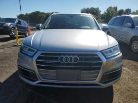 Audi Q5 2.0T* PREMIUM* PLUS* MATRIX* ДИГИТАЛНО* ТАБЛО* 360 - 27400 лв. / 14009.40 € - 78087397 5 | Car24.bg Audi Q5 2.0T* PREMIUM* PLUS* MATRIX* ДИГИТАЛНО* ТАБЛО* 360 - 27400 лв. / 14009.40 € - 78087397 5