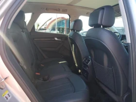 Audi Q5 2.0T* PREMIUM* PLUS* MATRIX* ДИГИТАЛНО* ТАБЛО* 360 - 27400 лв. / 14009.40 € - 78087397 11 | Car24.bg Audi Q5 2.0T* PREMIUM* PLUS* MATRIX* ДИГИТАЛНО* ТАБЛО* 360 - 27400 лв. / 14009.40 € - 78087397 11