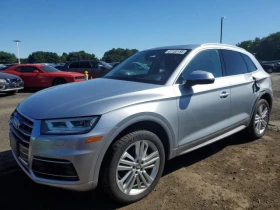 Audi Q5 2.0T* PREMIUM* PLUS* MATRIX* ДИГИТАЛНО* ТАБЛО* 360 - Car24.bg Audi Q5 2.0T* PREMIUM* PLUS* MATRIX* ДИГИТАЛНО* ТАБЛО* 360