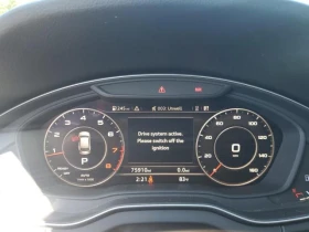 Audi Q5 2.0T* PREMIUM* PLUS* MATRIX* ДИГИТАЛНО* ТАБЛО* 360 - 27400 лв. / 14009.40 € - 78087397 8 | Car24.bg Audi Q5 2.0T* PREMIUM* PLUS* MATRIX* ДИГИТАЛНО* ТАБЛО* 360 - 27400 лв. / 14009.40 € - 78087397 8