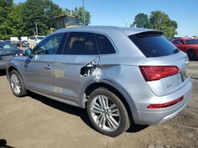 Audi Q5 2.0T* PREMIUM* PLUS* MATRIX* ДИГИТАЛНО* ТАБЛО* 360 - 27400 лв. / 14009.40 € - 78087397 4 | Car24.bg Audi Q5 2.0T* PREMIUM* PLUS* MATRIX* ДИГИТАЛНО* ТАБЛО* 360 - 27400 лв. / 14009.40 € - 78087397 4