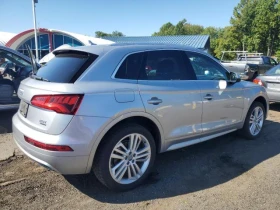 Audi Q5 2.0T* PREMIUM* PLUS* MATRIX* ДИГИТАЛНО* ТАБЛО* 360 - 27400 лв. / 14009.40 € - 78087397 2 | Car24.bg Audi Q5 2.0T* PREMIUM* PLUS* MATRIX* ДИГИТАЛНО* ТАБЛО* 360 - 27400 лв. / 14009.40 € - 78087397 2