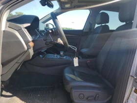 Audi Q5 2.0T* PREMIUM* PLUS* MATRIX* ДИГИТАЛНО* ТАБЛО* 360 - 27400 лв. / 14009.40 € - 78087397 9 | Car24.bg Audi Q5 2.0T* PREMIUM* PLUS* MATRIX* ДИГИТАЛНО* ТАБЛО* 360 - 27400 лв. / 14009.40 € - 78087397 9